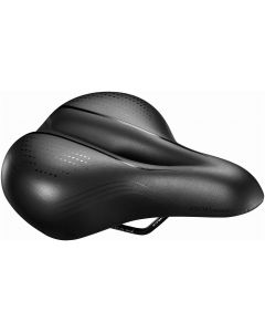 Giant Contact City Plus Saddle