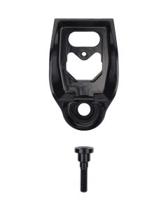 Hope Bosch Kiox Universal Stem Mount