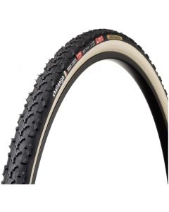 Challenge Baby Limus Ultra Handmade Tubular 700c Tyre