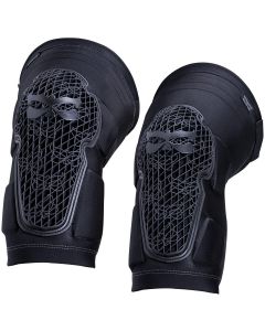 Kali Strike Knee / Shin Guard