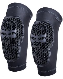 Kali Strike Elbow Guard