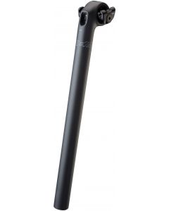 Easton EC90 SL ISA Setback Seatpost