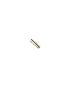 Fox Damping Adjust Part Base Stud M8 Grip