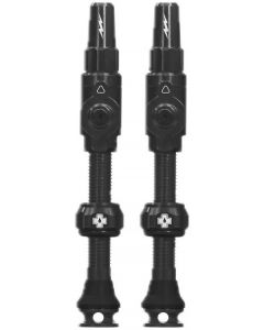 Muc-Off Big Bore Lite Tubeless Valves