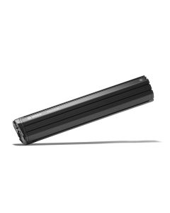 Bosch PowerTube 625 Vertical E-Bike Battery - Nearly New