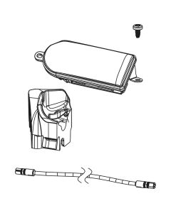Bosch Aftermarket ConnectModule For BDU37YY