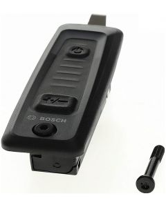 Bosch System Controller