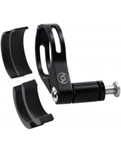 Magura HBM2 Handlebar Mount