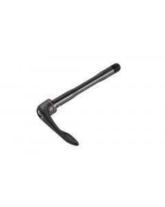 Giant TCR / Defy Disc Rear Thru Axle