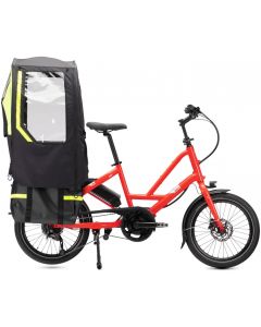 Tern Storm Shield Mini Gen 2 Rain Cover