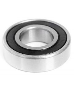 Hope 61801 2RS Bearing