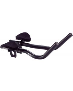 BBB BHB-52 AeroBase Handlebar