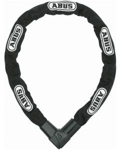 ABUS 1010 City Chain Lock