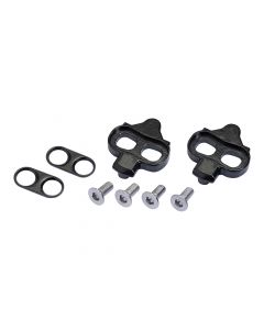 Giant Off-Road Single Direction Pedal Cleats