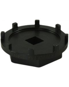 FSA Modular OE Crank Lock Ring Tool