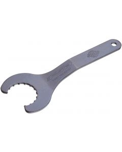 FSA MegaExo Bottom Bracket Cup Spanner