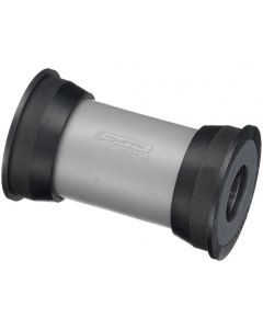 FSA BB92 MegaExo MTB Bottom Bracket