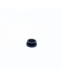 Fox Rear Shock Collar
