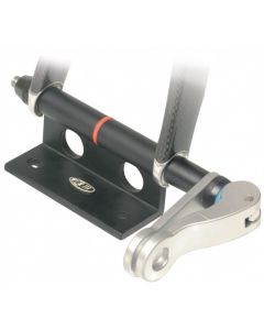 Delta Bike Hitch Pro