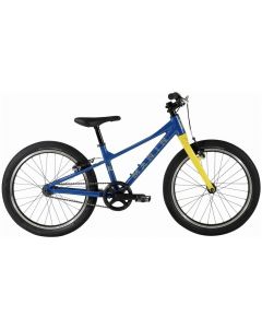 Marin Coast Trail 1 20 2025 Junior Bike