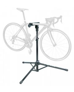 Topeak PrepStand Elite Bike Stand