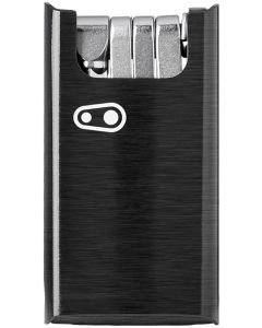 Crank Brothers F10+ Multi-Tool