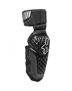 Fox Titan Race Youth Elbow Pads