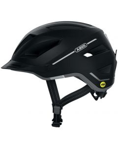 ABUS Pedelec 2.0 MIPS Helmet