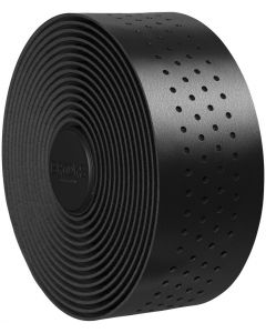 Brooks Microfibre Tape