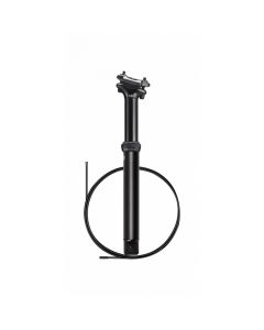 Crank Brothers Highline 3 Dropper Seatpost