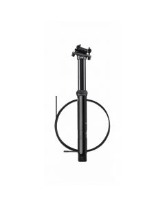 Crank Brothers Highline 7 Dropper Seatpost