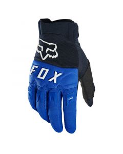 Fox Dirtpaw 2023 Gloves