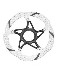 TRP TR-25 CenterLock Disc Brake Rotor