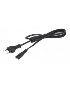 Bosch E-Bike Battery European Power Cable
