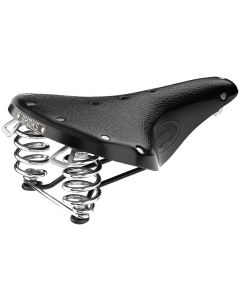 Brooks B67 Saddle