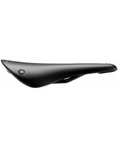 Brooks Cambium C15 Saddle