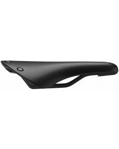 Brooks C19 Cambium Saddle