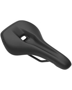 Ergon SMC Saddle