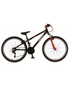 Dawes Bullet HT 26-Inch Youth Bike