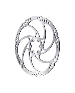 Magura Storm HC Disc Brake Rotor