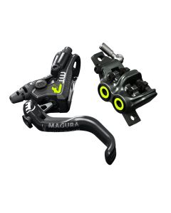 Magura MT7 Pro Hydraulic Disc Brake