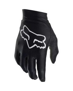 Fox Flexair 2021 Gloves