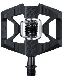 Crank Brothers Double Shot 1 Pedals