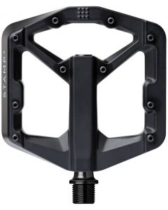 Crank Brothers Stamp 2 Small Pedals