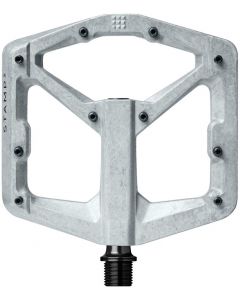 Crank Brothers Stamp 2 Large Pedals