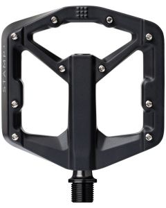 Crank Brothers Stamp 3 Small Pedals