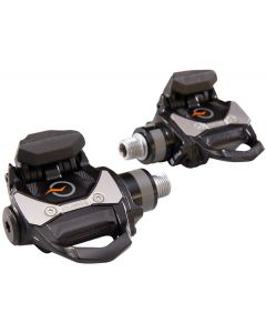 PowerTap P1 Power Meter Pedals