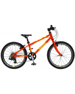 Squish 20 Junior Bike