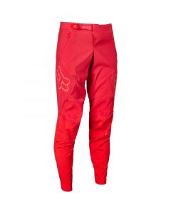 Fox Defend Lunar Womens Pants