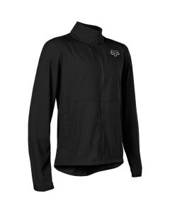 Fox Ranger 2021 Wind Jacket